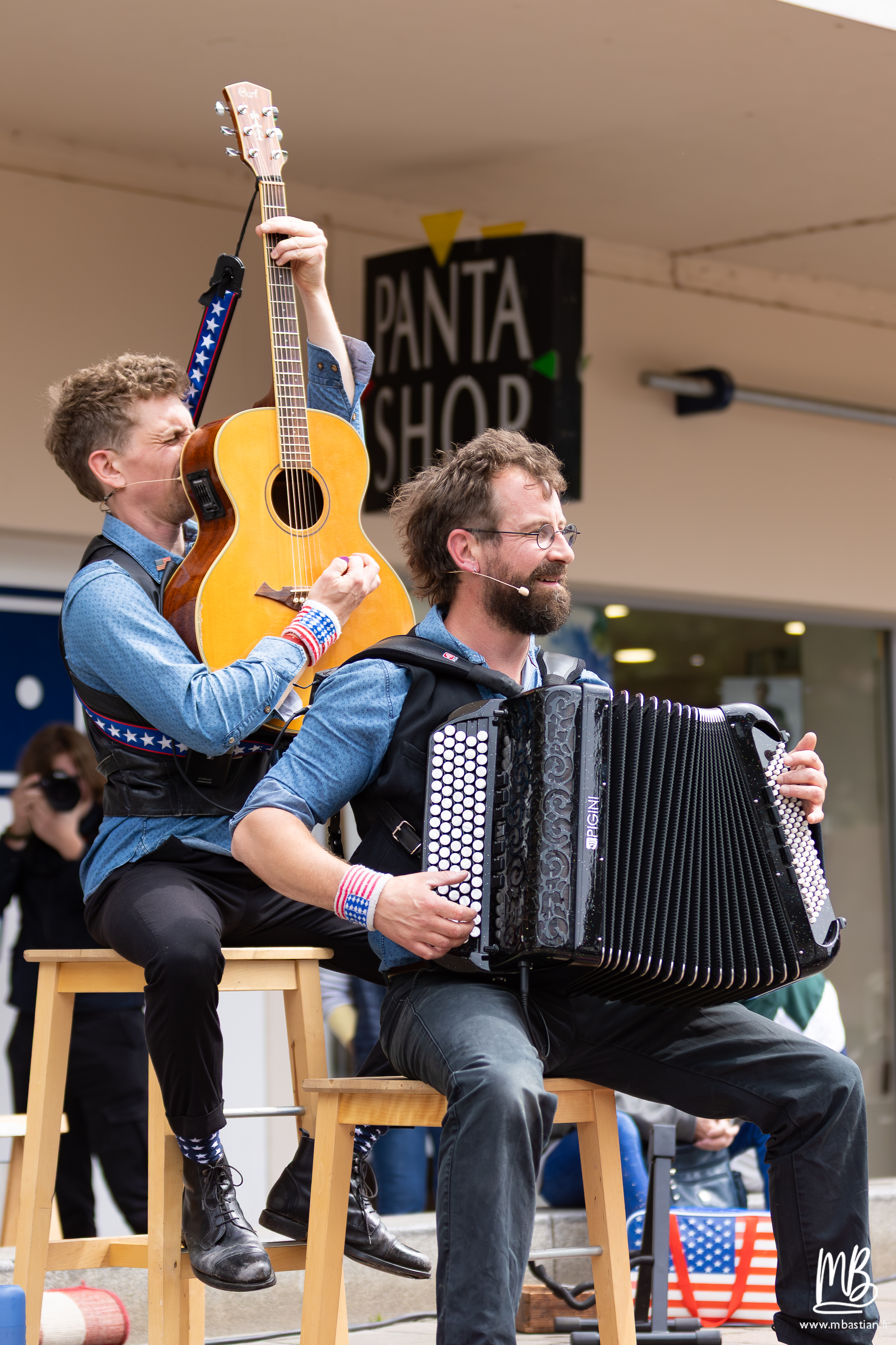 HDN2025 WALTER ET DENIS MB 25